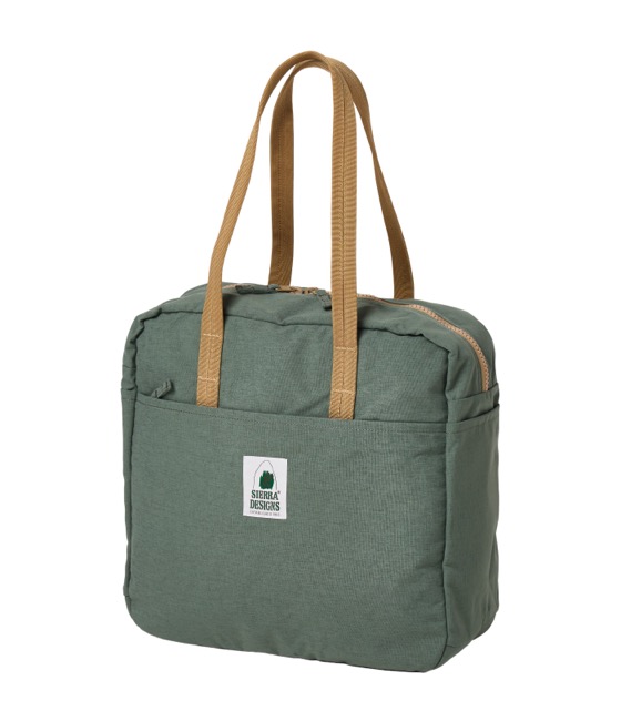 New Bags | ITEM | 【SIERRA DESIGNS シエラデザインズ 公式サイト